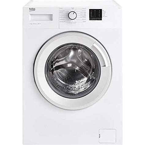 lave-linge top amovible
